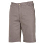 Herrenshorts Progress OS Brixen Shorts 24JB grau Grey