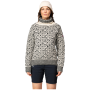 Rollkragenpullover Devold Svalbard Wool High Neck