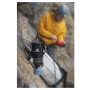 Aufhängesystem für Kocher Jet Boil Hanging Kit