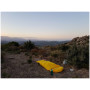 Biwaksack High Point Dry Cover 3.0 2024