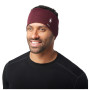 Stirnband Smartwool Merino 250 Reversible Headband