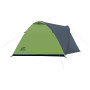 Wanderzelt Hannah Hover 4