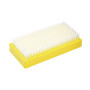 Bürste TOKO Base Brush Nylon