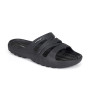 Pantoffeln Loap Stass schwarz Black