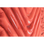 Aufblasbare Isomatte Klymit Insulated Hammock V