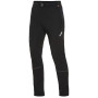 Herrenhose Direct Alpine Cascade Light