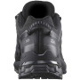 Wanderschuhe Salomon Xa Pro 3D V9 Gore-Tex