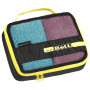 Reseetui Boll Pack-it Sack S