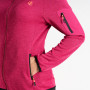 Damen-Sweatshirt Dare 2b W Torrek Fleece