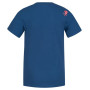 Herren-T-Shirt Rafiki Arcos
