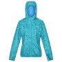 Damenjacke Regatta Serenton