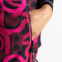 Damenhose Dare 2b Ice Pant