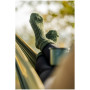 Socken Warg Talvi
