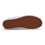 Herrenschuhe Vans Doheny (Suede)