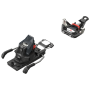 Skialp-Bindung Fritschi Xenic 10 85 mm
