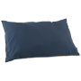 Reisekissen Outwell Comfort Pillow Deluxe