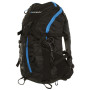 Rucksack Husky Salmon 30 l