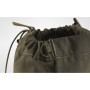 Abnehmbare Seitentasche Fjällräven Singi Gear Holder