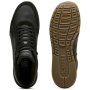Herrenschuhe Puma ST Runner v4 Mid