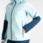 Damenjacke Dare 2b Assert Jacket