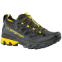 Wanderschuhe La Sportiva Ultra Raptor 3
