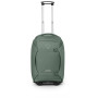 Reisetasche auf Rädern Osprey Sojourn Shuttle 45