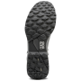 Damen Wanderschuhe Salewa Puez 2 Mid Ptx W