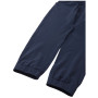 Kinderhose Reima Haaga
