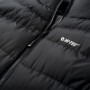 Damenweste Hi-Tec Lady Sanis