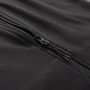 Damen-Sweatshirt Alpine Pro Vorna