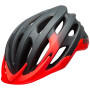 Fahrradhelm Bell Drifter Mat