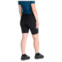 Damenshorts Northfinder Misti