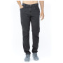 Herrenhose Chillaz Magic Style 3.0