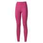 Damenunterhose Progress MS SDNZ 5VA rosa TmPink