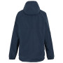 Herrenjacke Regatta Tayan