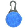 Farbe: blau