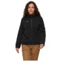 Damenjacke Mammut Falera Pro ML Hooded Jacket Women