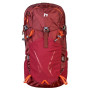 Rucksack Hannah Endeavour 35