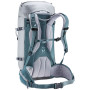 Damenrucksack Deuter Guide Lite 28+ SL