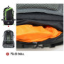 Rucksack Husky Scampy 35 l