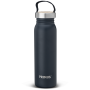 Flasche Primus Klunken Bottle 0.7 L blau/grau Royal Blue