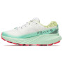 Damenschuhe Merrell Agility Peak 5