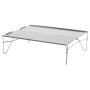Arbeitsfläche Robens Wilderness Cooking Table