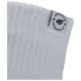 Socken 4F Socks Cas F395 (2Pack)