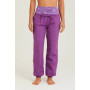 Damenhose E9 Hit