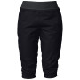 Damen 3/4 Hose Rafiki Tarragona blau/schwarz dark navy