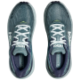 Herrenschuhe Hoka M Challenger Atr 7