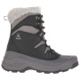 Damen-Winterschuhe Kamik Iceland F
