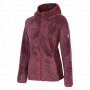 Damen-Sweatshirt Dare 2b W Pro Torrek Midlayer