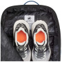 Rucksack Mammut Seon Transporter 25